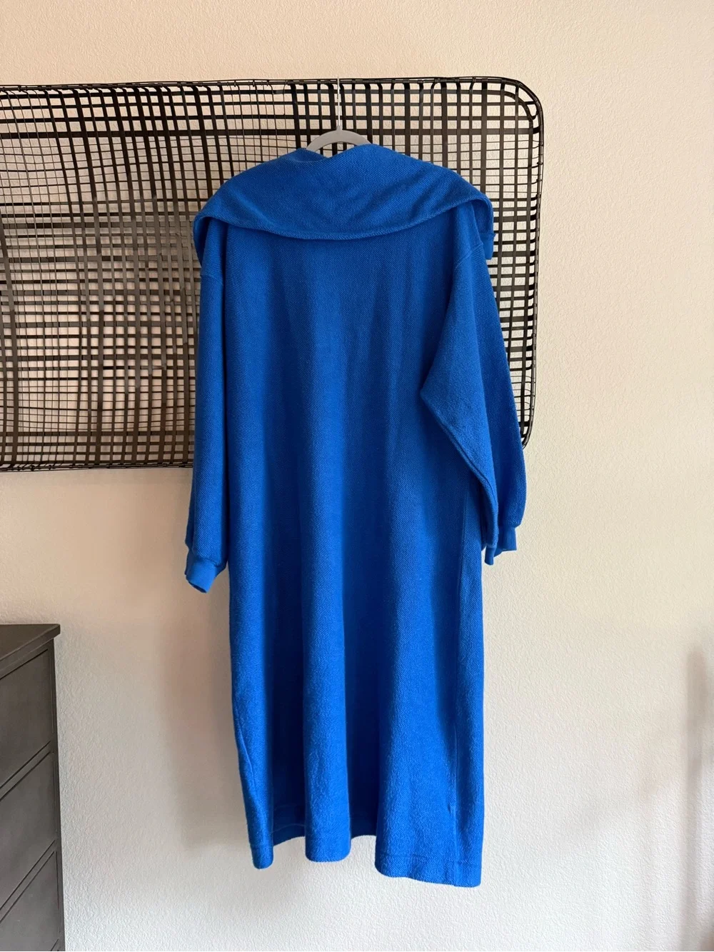 Free people Snuggle Up Cardigan